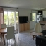  AGENCE TEMPLUM : Appartement | SORGUES (84700) | 50 m2 | 670 &euro; 