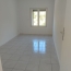  AGENCE TEMPLUM : Appartement | SORGUES (84700) | 45 m2 | 546 &euro; 