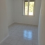  AGENCE TEMPLUM : Appartement | SORGUES (84700) | 45 m2 | 546 &euro; 