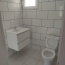  AGENCE TEMPLUM : Appartement | SORGUES (84700) | 45 m2 | 546 &euro; 