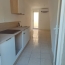  AGENCE TEMPLUM : Appartement | SORGUES (84700) | 45 m2 | 546 &euro; 