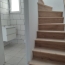  AGENCE TEMPLUM : Appartement | SORGUES (84700) | 45 m2 | 546 &euro; 