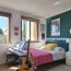 AGENCE TEMPLUM : Maison / Villa | LE PONTET (84130) | 130 m2 | 299 000 € 