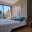  AGENCE TEMPLUM : Maison / Villa | LE PONTET (84130) | 130 m2 | 299 000 € 