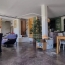  AGENCE TEMPLUM : Maison / Villa | LE PONTET (84130) | 130 m2 | 299 000 € 