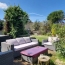  AGENCE TEMPLUM : Maison / Villa | LE PONTET (84130) | 130 m2 | 299 000 € 