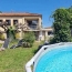  AGENCE TEMPLUM : Maison / Villa | LE PONTET (84130) | 130 m2 | 299 000 € 