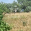  AGENCE TEMPLUM : Terrain | SORGUES (84700) | 0 m2 | 118 000 € 