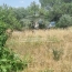 AGENCE TEMPLUM : Terrain | SORGUES (84700) | 0 m2 | 118 000 € 
