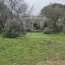  AGENCE TEMPLUM : Terrain | SORGUES (84700) | 0 m2 | 108 000 &euro; 
