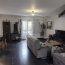  AGENCE TEMPLUM : Maison / Villa | LE PONTET (84130) | 100 m2 | 286 000 &euro; 