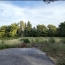  AGENCE TEMPLUM : Terrain | BEDARRIDES (84370) | 263 m2 | 190 000 € 