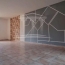  AGENCE TEMPLUM : House | SORGUES (84700) | 87 m2 | 220 000 € 