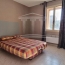  AGENCE TEMPLUM : House | SORGUES (84700) | 87 m2 | 220 000 € 