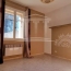  AGENCE TEMPLUM : House | SORGUES (84700) | 87 m2 | 220 000 € 