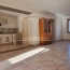  AGENCE TEMPLUM : House | SORGUES (84700) | 87 m2 | 220 000 € 
