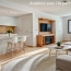  AGENCE TEMPLUM : House | SORGUES (84700) | 87 m2 | 220 000 € 
