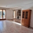 AGENCE TEMPLUM : House | SORGUES (84700) | 87 m2 | 220 000 € 