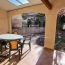  AGENCE TEMPLUM : House | SORGUES (84700) | 87 m2 | 220 000 € 