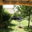  AGENCE TEMPLUM : House | SORGUES (84700) | 87 m2 | 220 000 € 