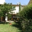  AGENCE TEMPLUM : House | SORGUES (84700) | 87 m2 | 220 000 € 