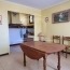  AGENCE TEMPLUM : House | SORGUES (84700) | 105 m2 | 199 000 € 