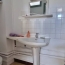  AGENCE TEMPLUM : House | SORGUES (84700) | 105 m2 | 199 000 € 