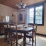  AGENCE TEMPLUM : House | SORGUES (84700) | 105 m2 | 199 000 € 