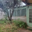  AGENCE TEMPLUM : House | SORGUES (84700) | 105 m2 | 199 000 € 