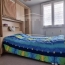  AGENCE TEMPLUM : Apartment | SORGUES (84700) | 72 m2 | 89 000 € 