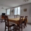  AGENCE TEMPLUM : Apartment | SORGUES (84700) | 72 m2 | 89 000 € 