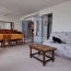  AGENCE TEMPLUM : Apartment | SORGUES (84700) | 72 m2 | 89 000 € 