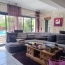  AGENCE TEMPLUM : Maison / Villa | VEDENE (84270) | 95 m2 | 270 000 € 