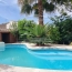  AGENCE TEMPLUM : Maison / Villa | VEDENE (84270) | 95 m2 | 270 000 € 