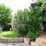  AGENCE TEMPLUM : Maison / Villa | VEDENE (84270) | 95 m2 | 270 000 € 