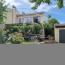  AGENCE TEMPLUM : Maison / Villa | VEDENE (84270) | 95 m2 | 270 000 € 