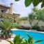  AGENCE TEMPLUM : Maison / Villa | VEDENE (84270) | 95 m2 | 270 000 € 