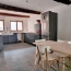  AGENCE TEMPLUM : House | CARPENTRAS (84200) | 130 m2 | 199 000 € 