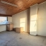  AGENCE TEMPLUM : House | CARPENTRAS (84200) | 130 m2 | 199 000 € 