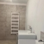  AGENCE TEMPLUM : House | CARPENTRAS (84200) | 130 m2 | 199 000 € 