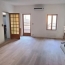  AGENCE TEMPLUM : House | CARPENTRAS (84200) | 130 m2 | 199 000 € 