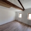  AGENCE TEMPLUM : House | CARPENTRAS (84200) | 130 m2 | 199 000 € 