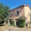  AGENCE TEMPLUM : Maison / Villa | SORGUES (84700) | 103 m2 | 262 000 € 