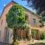  AGENCE TEMPLUM : Maison / Villa | SORGUES (84700) | 103 m2 | 262 000 € 