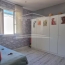  AGENCE TEMPLUM : House | VEDENE (84270) | 117 m2 | 303 000 € 