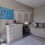  AGENCE TEMPLUM : House | VEDENE (84270) | 117 m2 | 303 000 € 