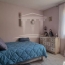  AGENCE TEMPLUM : House | VEDENE (84270) | 117 m2 | 303 000 € 