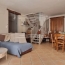  AGENCE TEMPLUM : House | VEDENE (84270) | 117 m2 | 303 000 € 