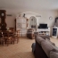  AGENCE TEMPLUM : House | VEDENE (84270) | 117 m2 | 303 000 € 