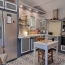  AGENCE TEMPLUM : House | VEDENE (84270) | 117 m2 | 303 000 € 